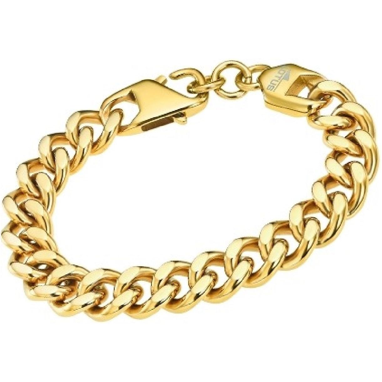 LOTUS JEWELS JEWELRY Mod. LS2191-2/2 Bracelet LOTUS JEWELS