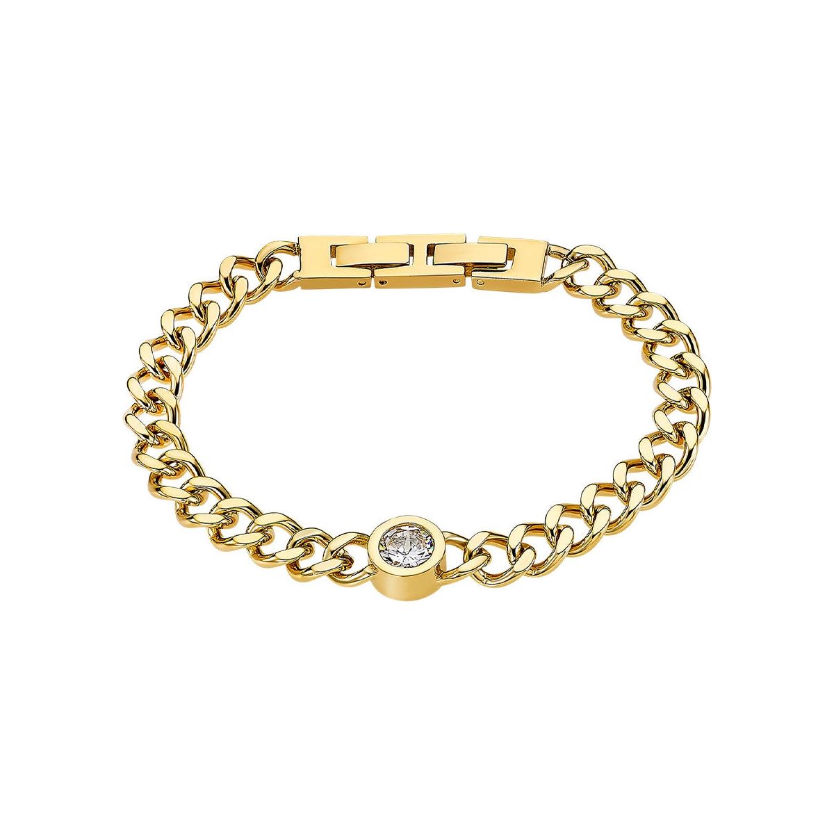 LOTUS JEWELS JEWELRY Mod. LS2333-2/2 Bracelet LOTUS JEWELS