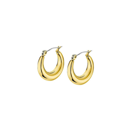 LOTUS JEWELS JEWELRY Mod. LS2346-4/2 Earrings LOTUS JEWELS