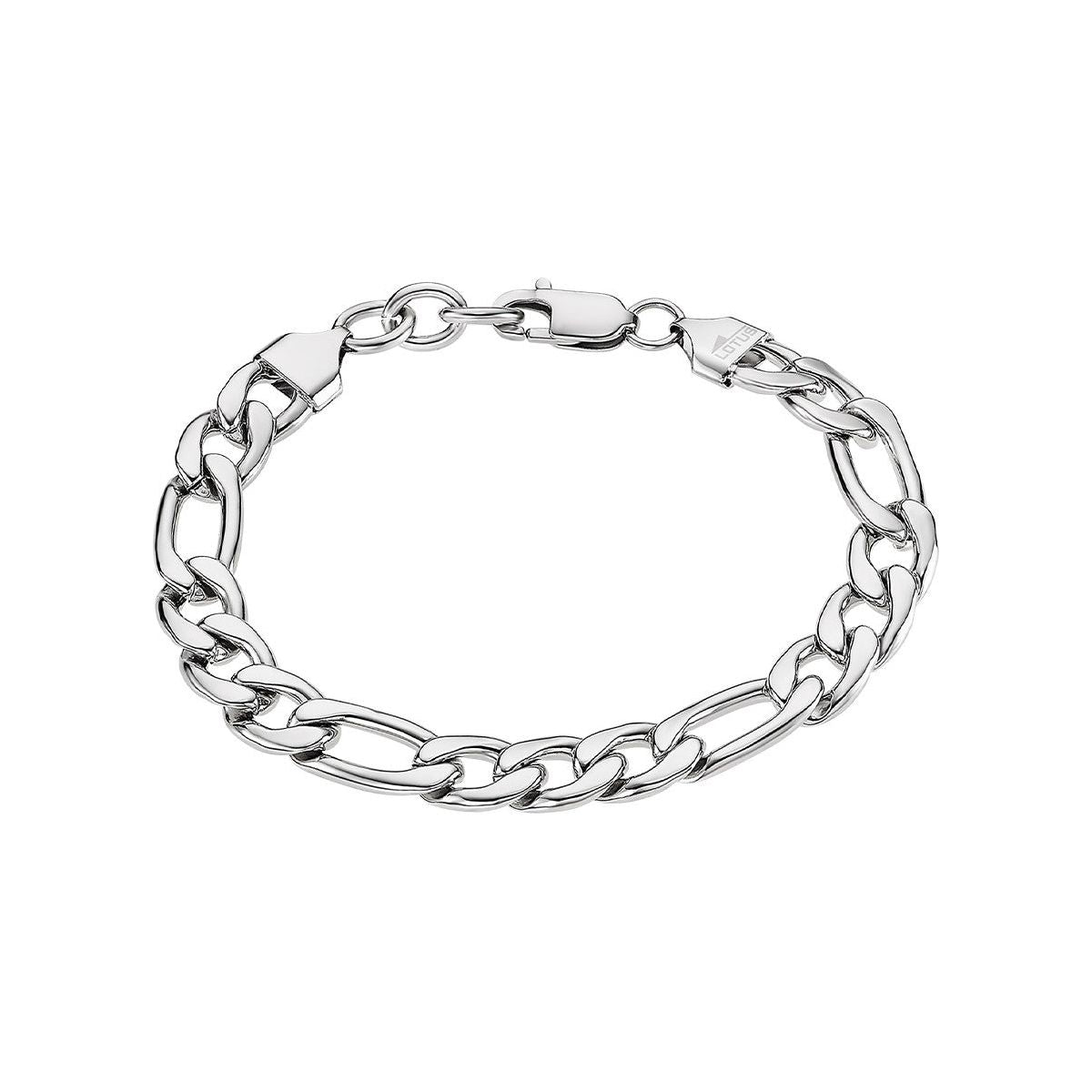 LOTUS JEWELS JEWELRY Mod. LS2362-2/1 Bracelet LOTUS JEWELS