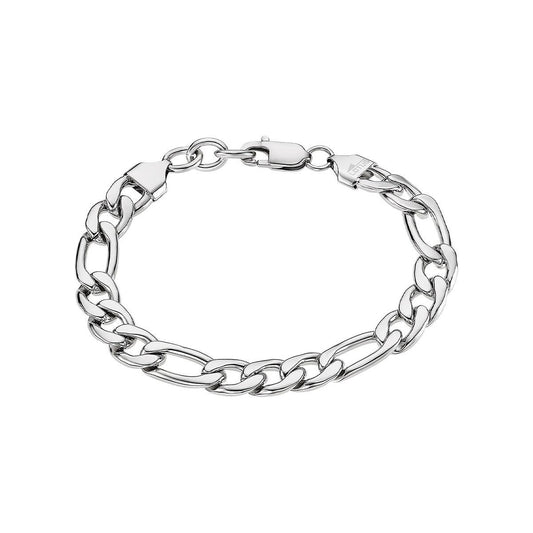 LOTUS JEWELS JEWELRY Mod. LS2362-2/1 Bracelet LOTUS JEWELS