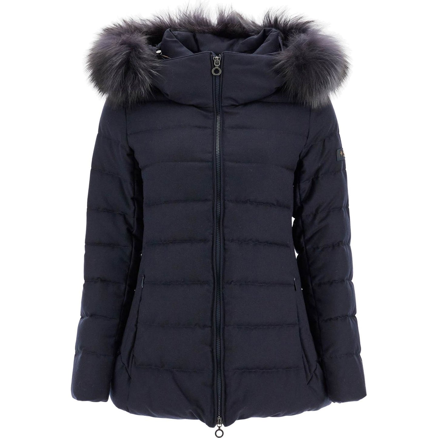 Tatras "kosava wool down jacket with Jackets Tatras