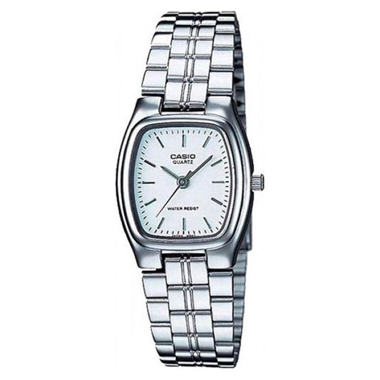 CASIO COLLECTION WATCHES CASIO COLLECTION & VINTAGE