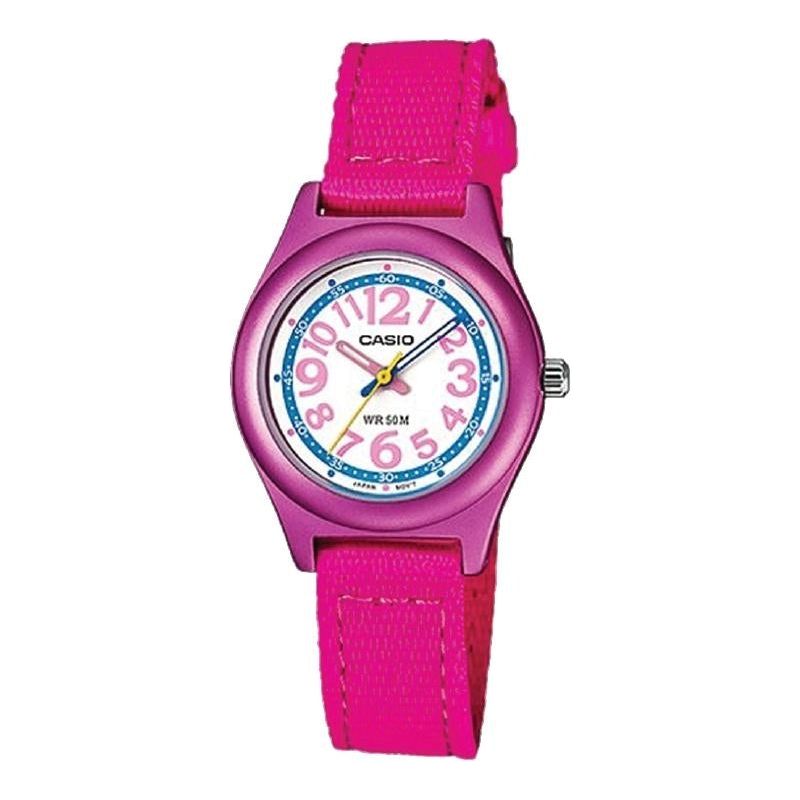 CASIO KID COLLECTION WATCHES CASIO