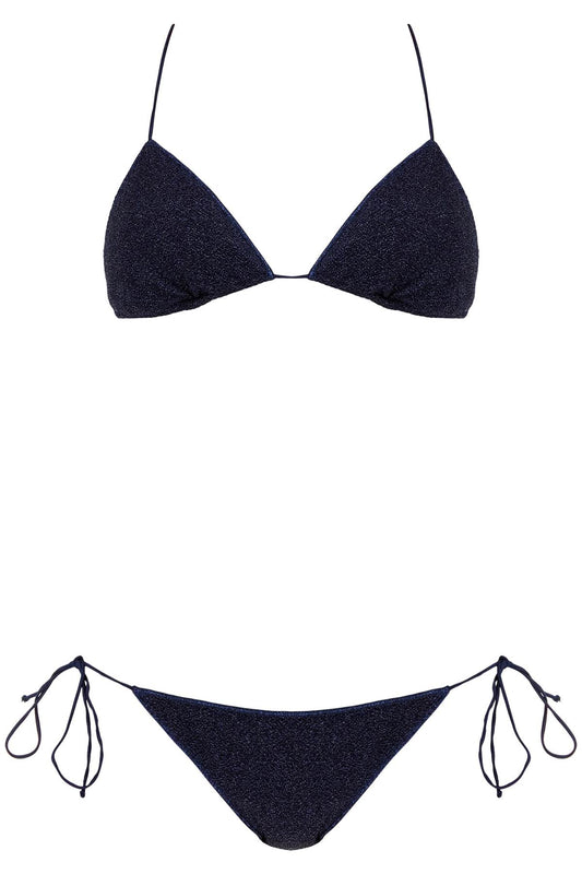 Oséree lumière triangle bikini set Beachwear & underwear Oséree