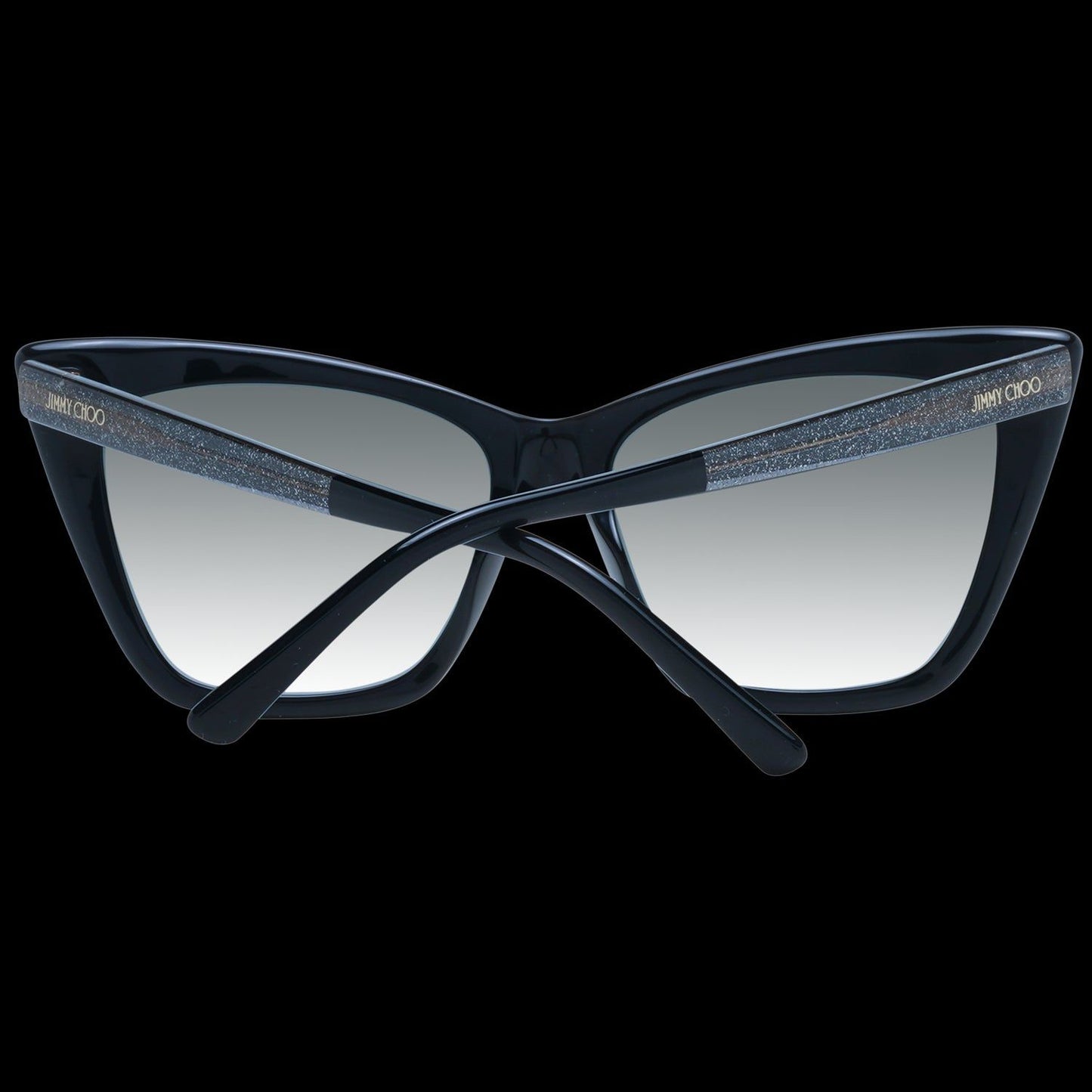 JIMMY CHOO MOD. LUCINE_S 558079O SUNGLASSES & EYEWEAR JIMMY CHOO