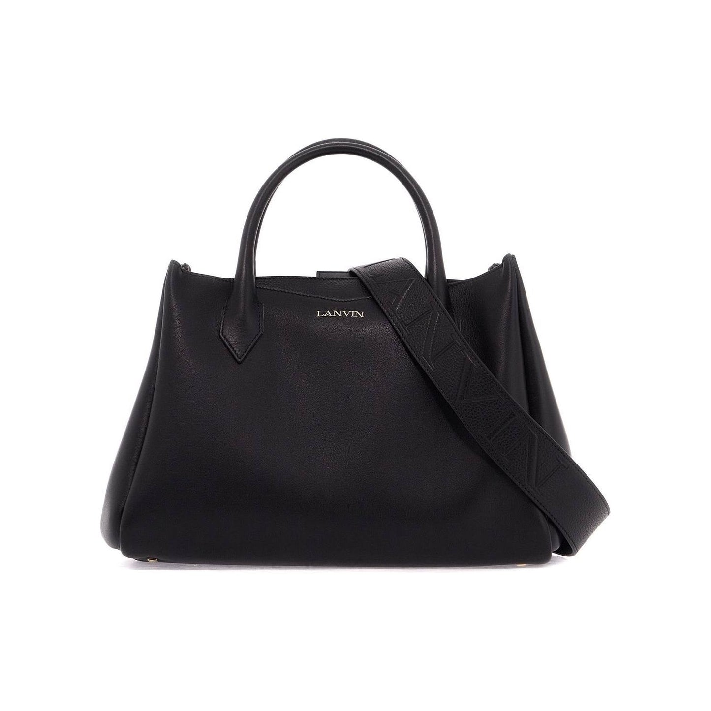 Lanvin handbag l'octave Handbag Lanvin