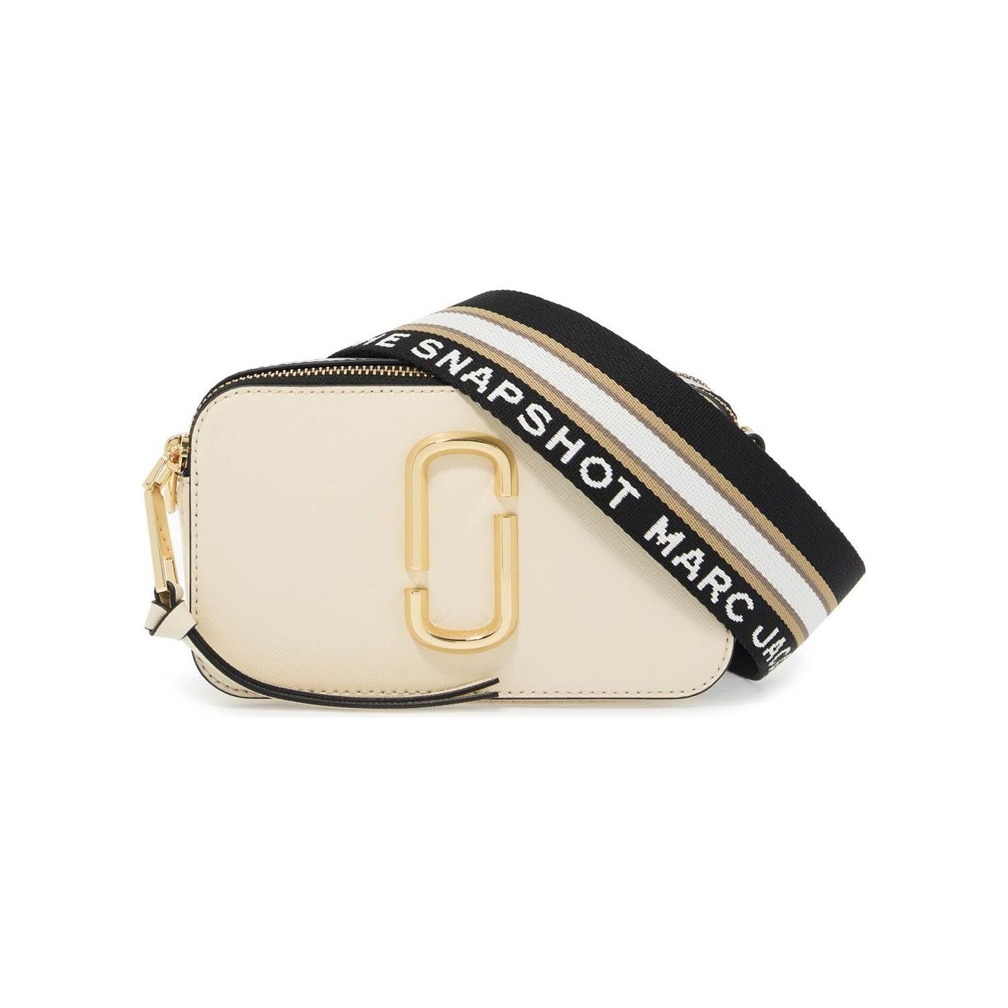 Marc Jacobs the snapshot camer bag Handbag Marc Jacobs