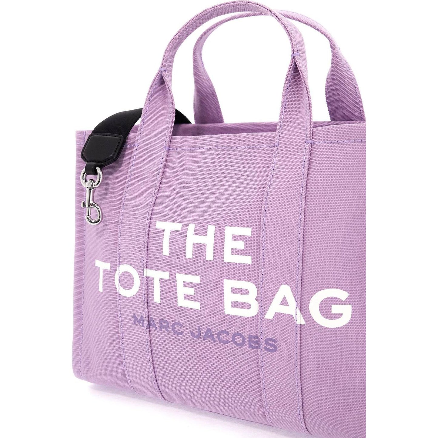 Marc Jacobs the canvas medium tote bag Shopper Marc Jacobs