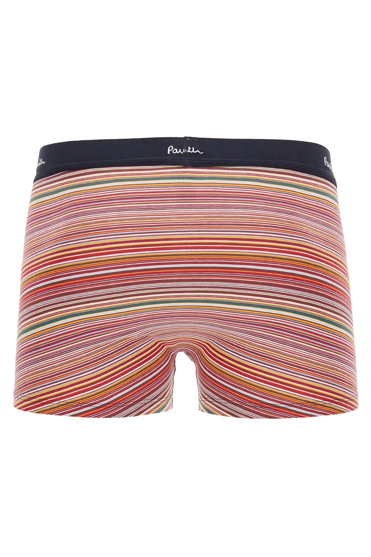 Paul Smith 'organic cotton triple pack boxer Beachwear & underwear Paul Smith