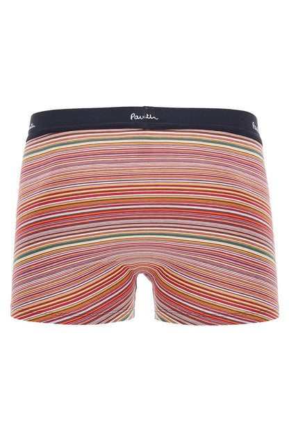 Paul Smith 'organic cotton triple pack boxer Beachwear & underwear Paul Smith