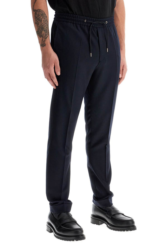 Paul Smith anti-wrinkle pants with Trousers Paul Smith