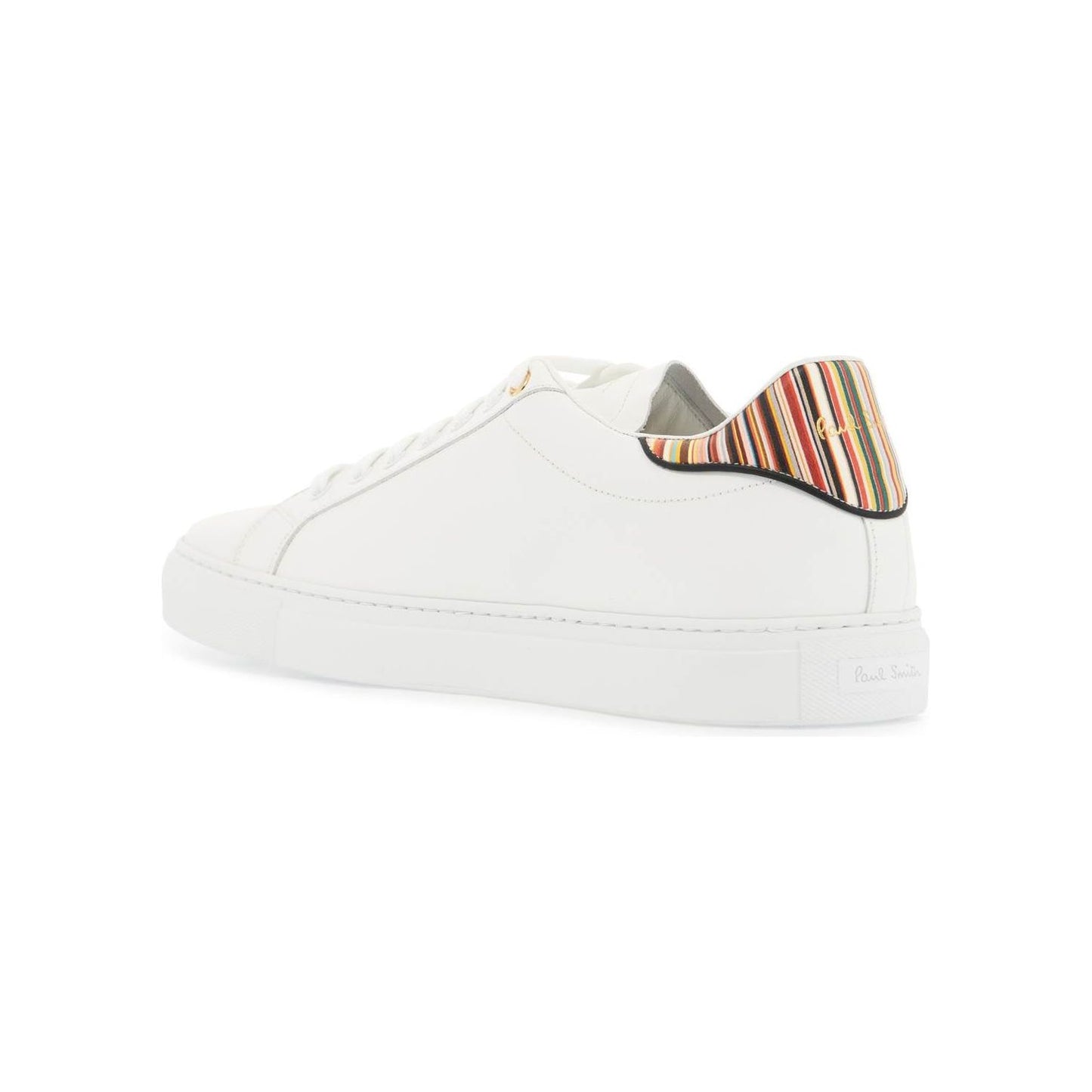 Paul Smith beck sneakers Sneakers Paul Smith