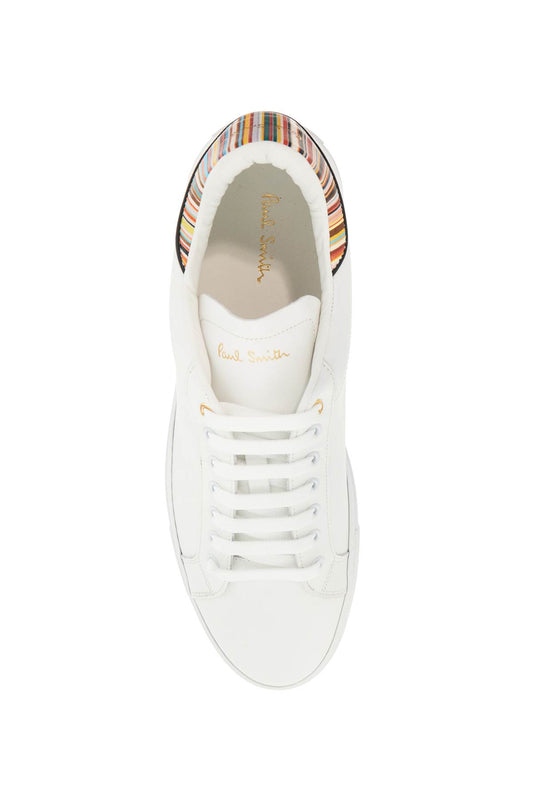 Paul Smith beck sneakers Sneakers Paul Smith