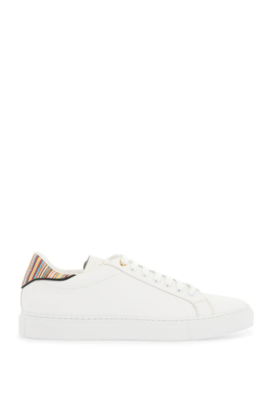 Paul Smith beck sneakers Sneakers Paul Smith