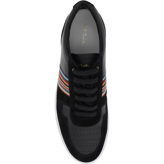 Paul Smith fermi sneakers