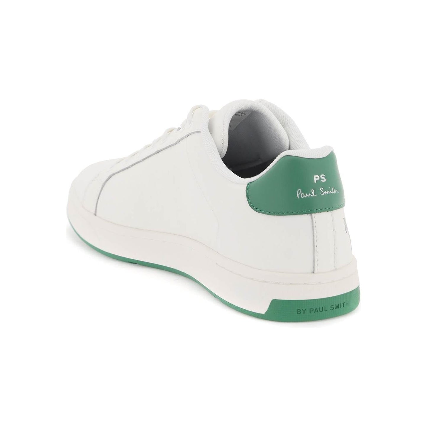 PS Paul Smith albany sne Sneakers PS Paul Smith