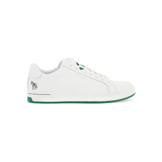 PS Paul Smith albany sne Sneakers PS Paul Smith