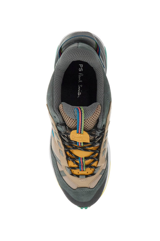 PS Paul Smith primus sneakers Sneakers PS Paul Smith