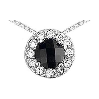 NEW BLING Mod. M932471880 DESIGNER FASHION JEWELLERY NEW BLING