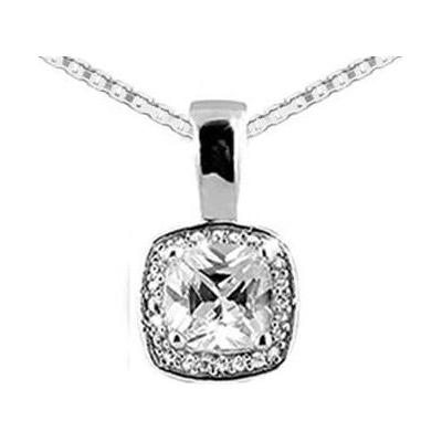 NEW BLING Mod. M932471980 DESIGNER FASHION JEWELLERY NEW BLING