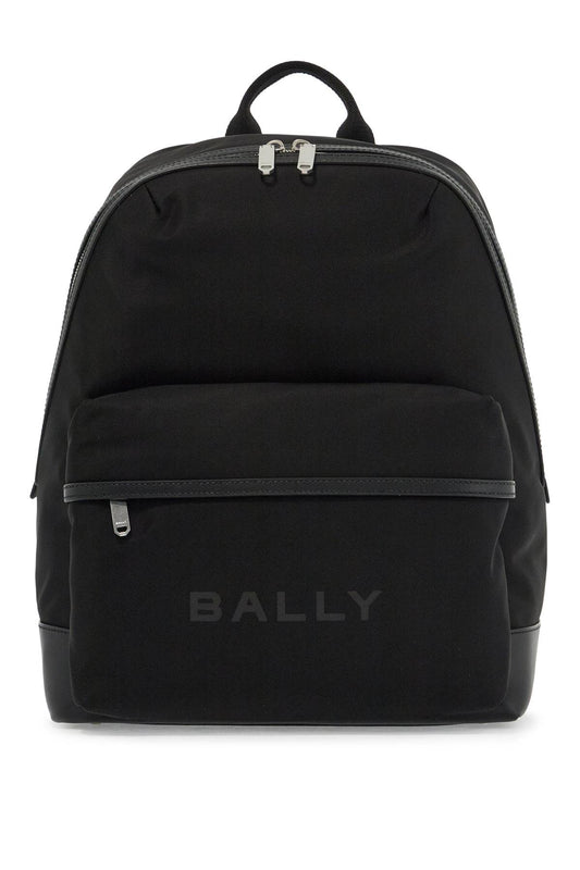 Bally trekking backpack Backpacks Bally