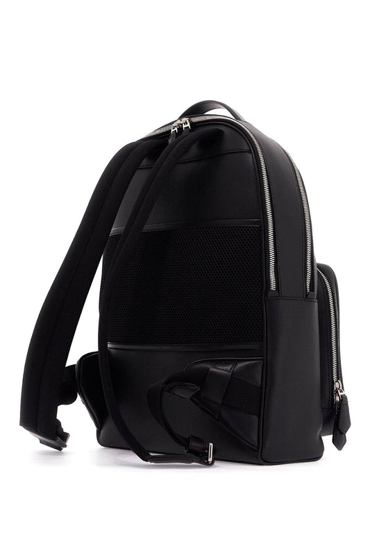 Bally mythos backpack Backpacks Bally