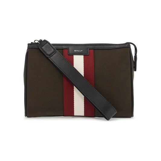 Bally code pouch bag Business & travel bags Bally