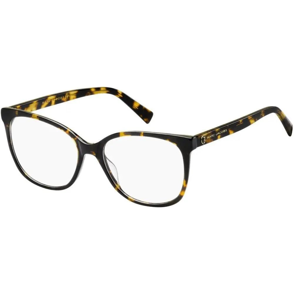 MARC JACOBS MOD. MARC 380 SUNGLASSES & EYEWEAR MARC JACOBS EYEWEAR