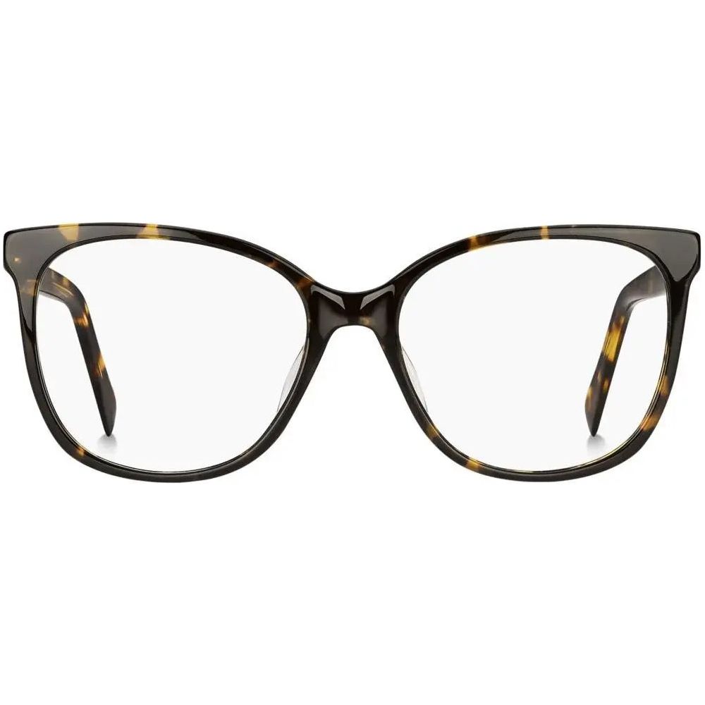 MARC JACOBS MOD. MARC 380 SUNGLASSES & EYEWEAR MARC JACOBS EYEWEAR