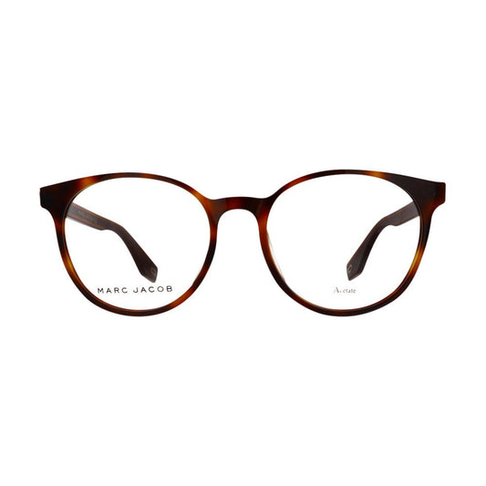 MARC JACOBS Mod. MARC283-086-52 SUNGLASSES & EYEWEAR MARC JACOBS EYEWEAR