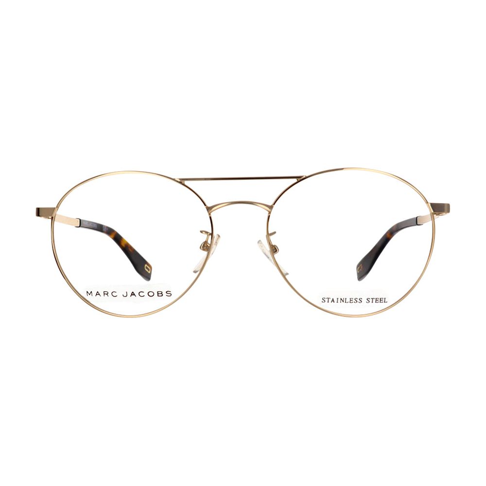 MARC JACOBS Mod. MARC332_F-086-53 SUNGLASSES & EYEWEAR MARC JACOBS EYEWEAR