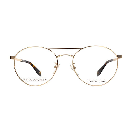 MARC JACOBS Mod. MARC332_F-086-53 SUNGLASSES & EYEWEAR MARC JACOBS EYEWEAR