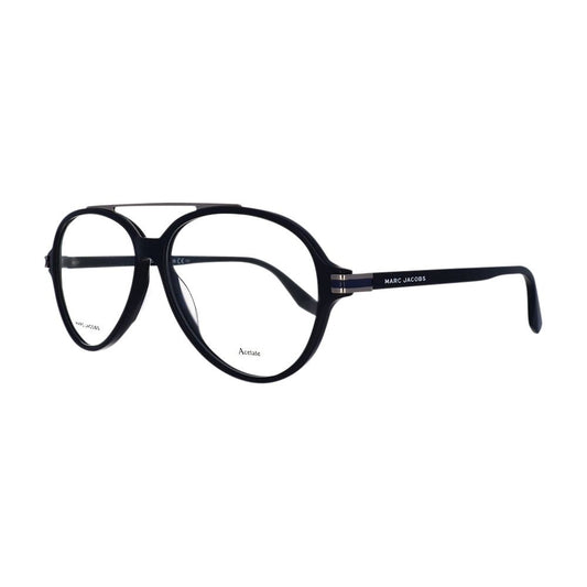 MARC JACOBS Mod. MARC416-PJP-55 SUNGLASSES & EYEWEAR MARC JACOBS EYEWEAR