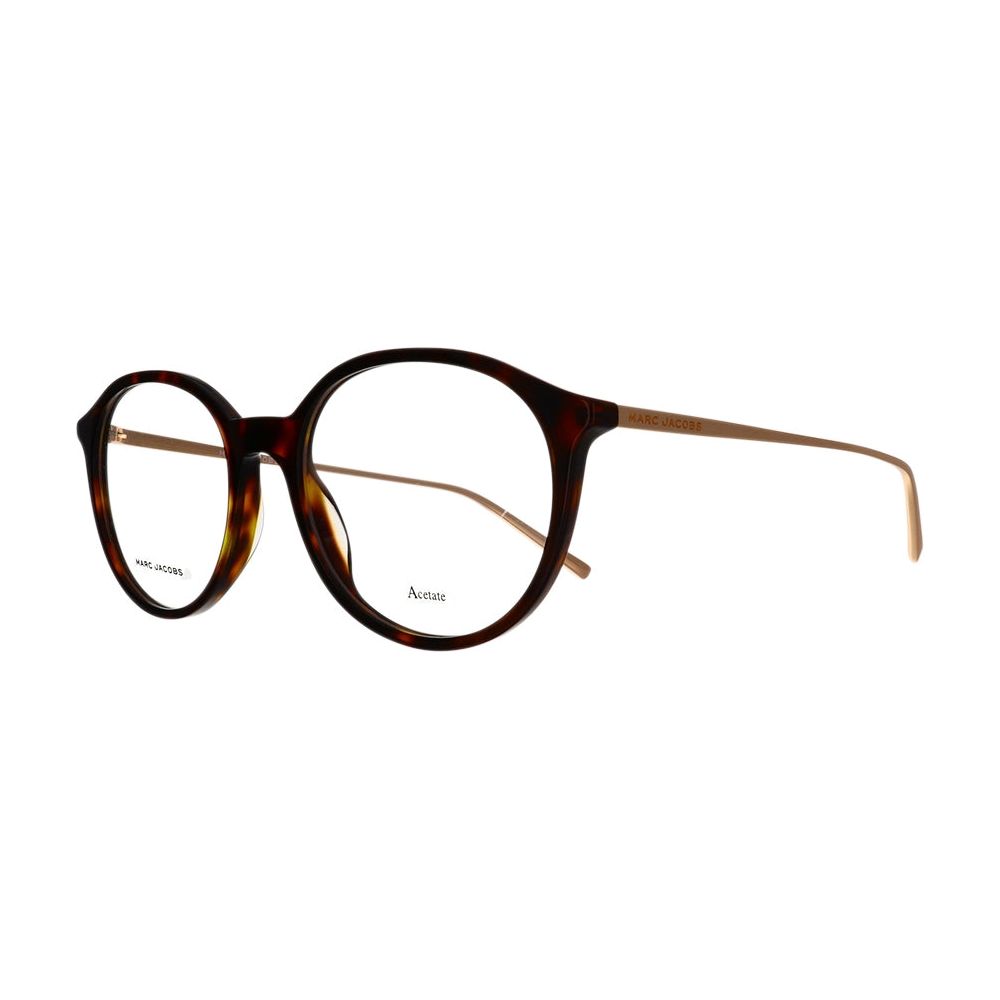 MARC JACOBS NEW Mod. MARC437-086-50 SUNGLASSES & EYEWEAR MARC JACOBS EYEWEAR