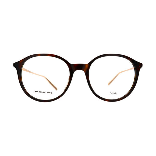 MARC JACOBS NEW Mod. MARC437-086-50 SUNGLASSES & EYEWEAR MARC JACOBS EYEWEAR