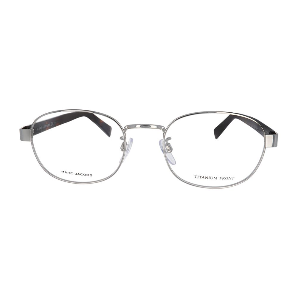 MARC JACOBS Mod. MARC442_F-010-51 SUNGLASSES & EYEWEAR MARC JACOBS EYEWEAR