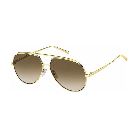 MARC JACOBS Mod. MARC455_S-J5GHA-59 SUNGLASSES & EYEWEAR MARC JACOBS SUNGLASSES