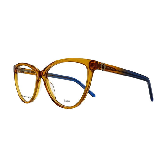 MARC JACOBS NEW Mod. MARC599-3LG-54 SUNGLASSES & EYEWEAR MARC JACOBS EYEWEAR