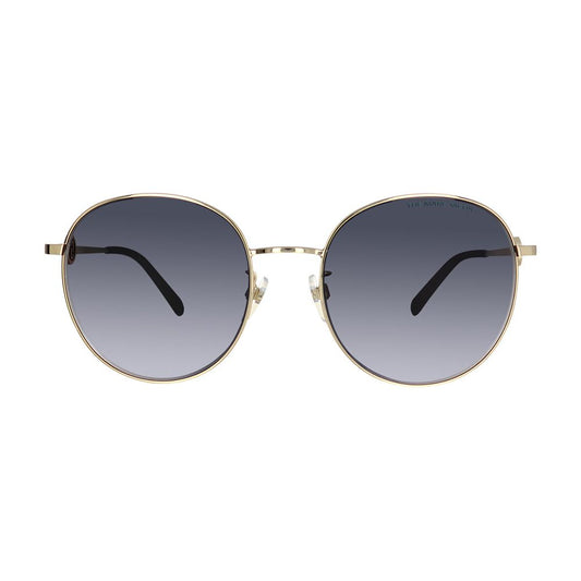 MARC JACOBS Mod. MARC631_G_S-RHL-56 SUNGLASSES & EYEWEAR MARC JACOBS SUNGLASSES