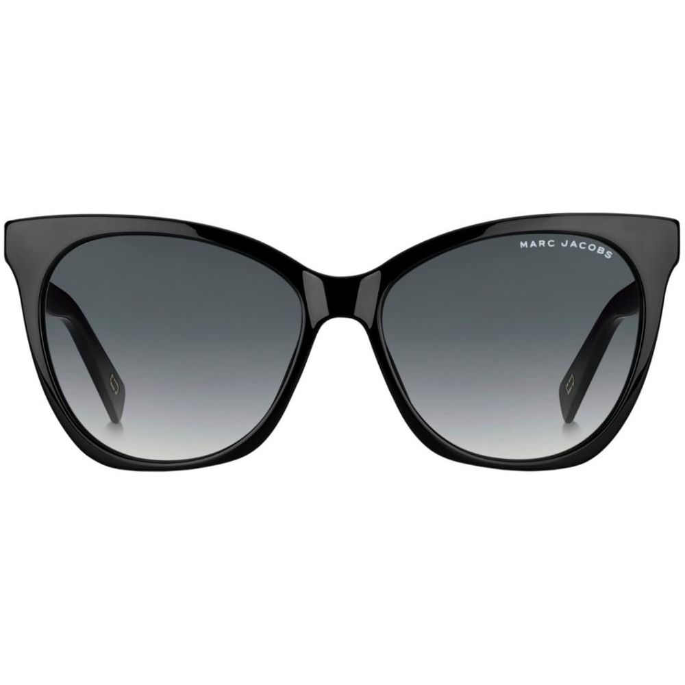 MARC JACOBS MOD. MARC 336_S SUNGLASSES & EYEWEAR MARC JACOBS SUNGLASSES