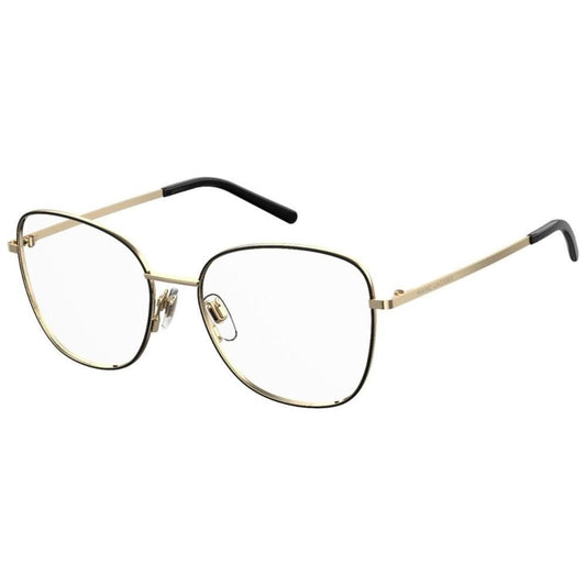 MARC JACOBS MOD. MARC 409 SUNGLASSES & EYEWEAR MARC JACOBS EYEWEAR