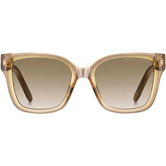 MARC JACOBS MOD. MARC 458_S SUNGLASSES & EYEWEAR MARC JACOBS SUNGLASSES