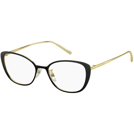 MARC JACOBS MOD. MARC 482_F SUNGLASSES & EYEWEAR MARC JACOBS EYEWEAR