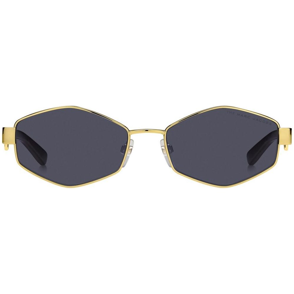 MARC JACOBS MOD. MARC 496_S SUNGLASSES & EYEWEAR MARC JACOBS SUNGLASSES