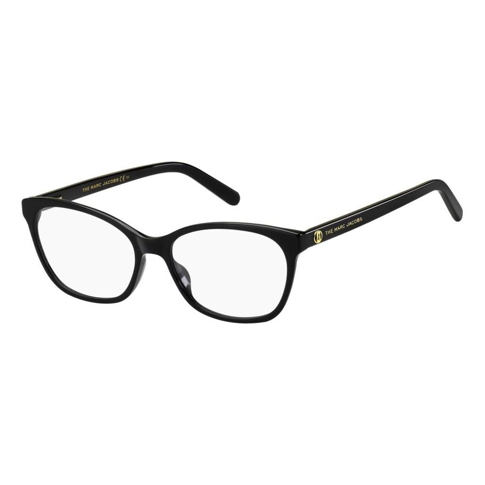 MARC JACOBS MOD. MARC 539 SUNGLASSES & EYEWEAR MARC JACOBS EYEWEAR