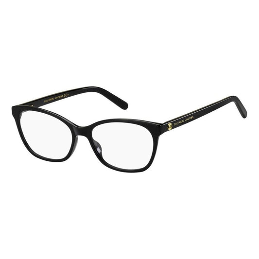 MARC JACOBS MOD. MARC 539 SUNGLASSES & EYEWEAR MARC JACOBS EYEWEAR