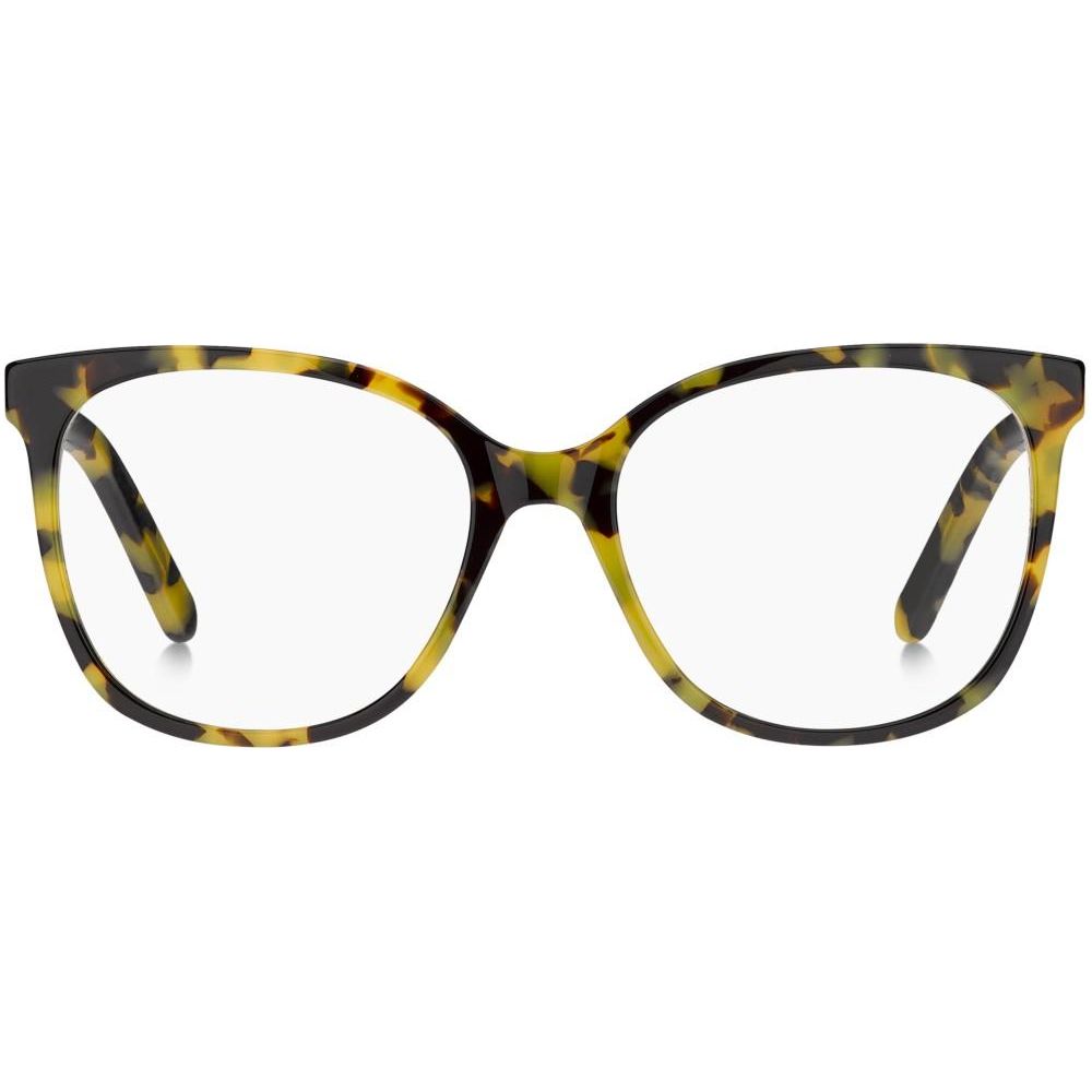 MARC JACOBS MOD. MARC 540 SUNGLASSES & EYEWEAR MARC JACOBS EYEWEAR