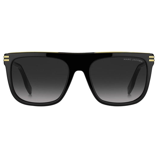 MARC JACOBS MOD. MARC 586_S SUNGLASSES & EYEWEAR MARC JACOBS SUNGLASSES