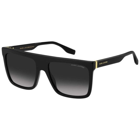 MARC JACOBS MOD. MARC 639_S SUNGLASSES & EYEWEAR MARC JACOBS SUNGLASSES